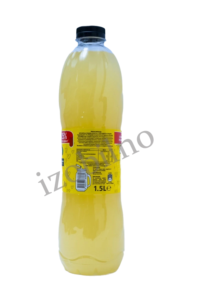 product_thumb