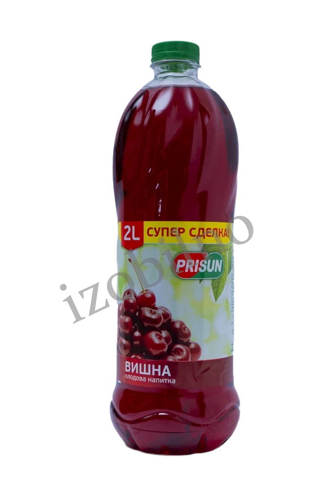 product_thumb