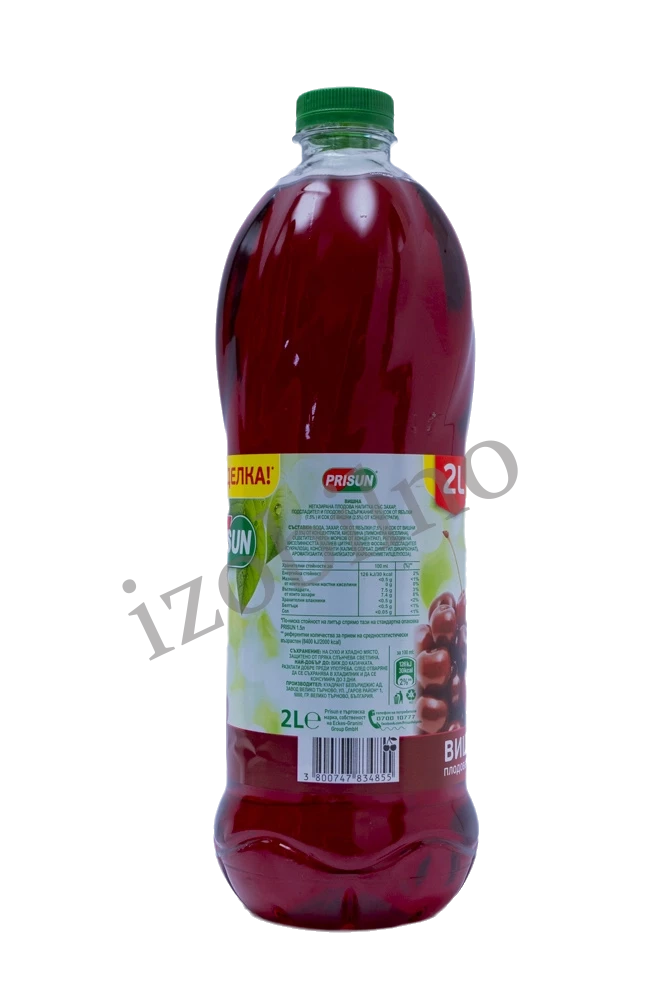 product_thumb