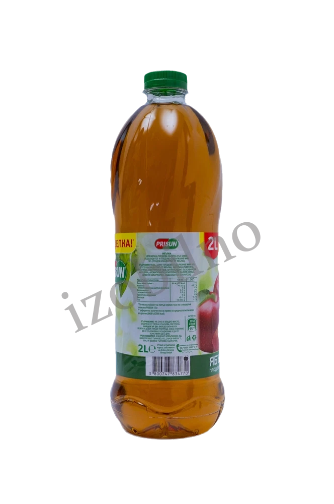 product_thumb