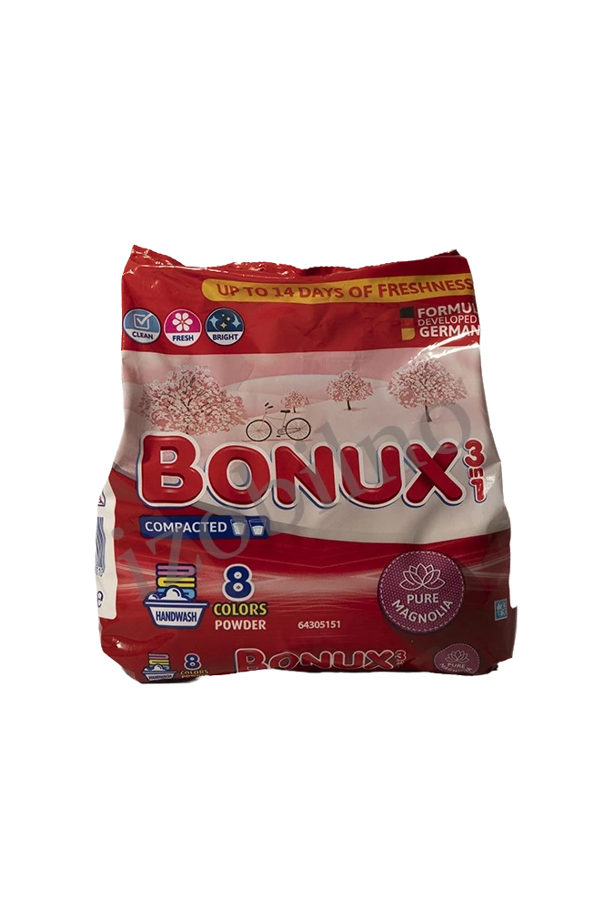 product_thumb