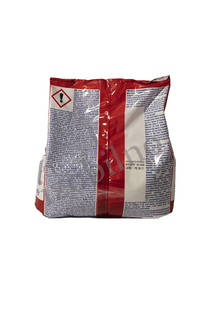 product_thumb