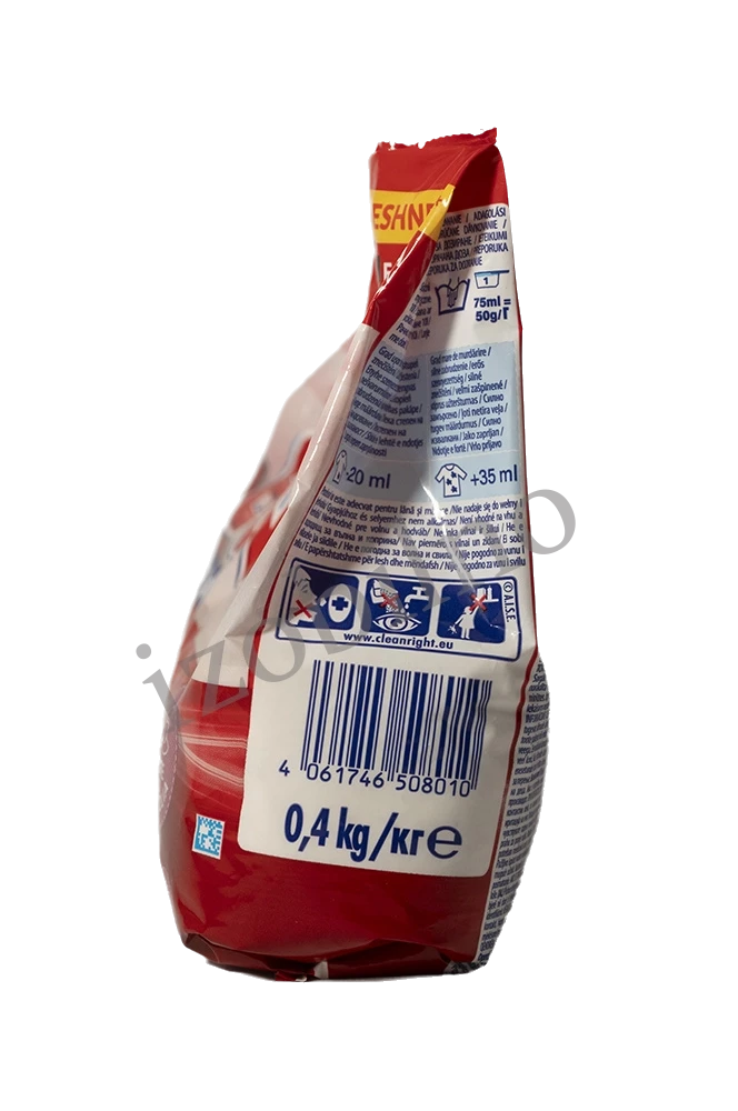 product_thumb