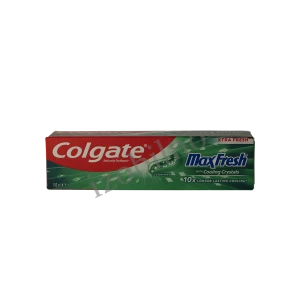 Паста за зъби Colgate с мента