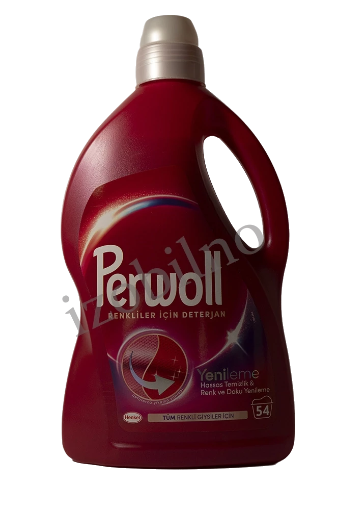 product_thumb