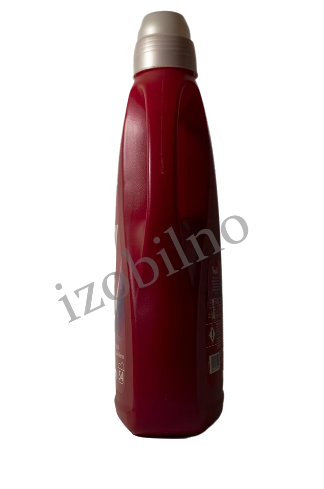 product_thumb