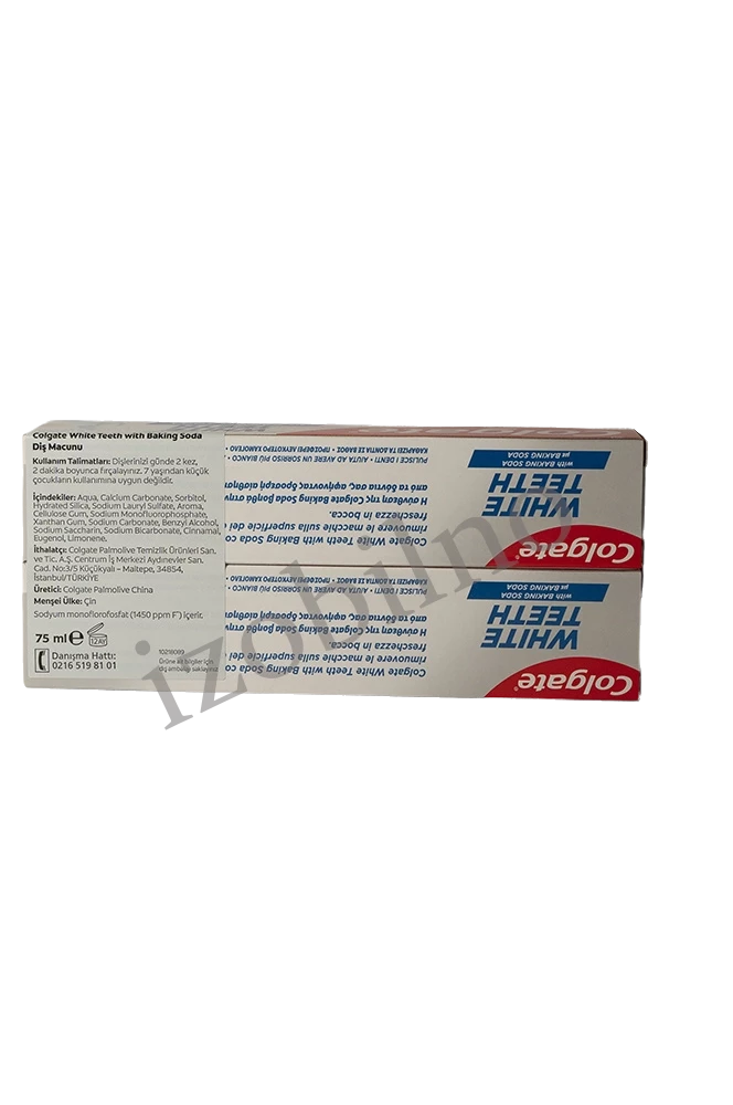 product_thumb