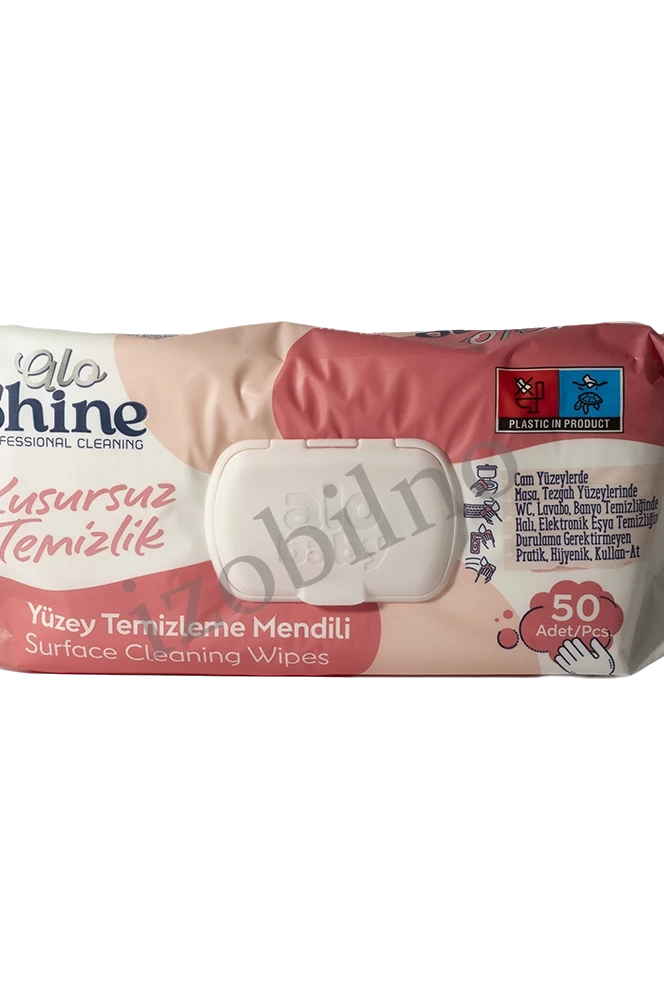 product_thumb