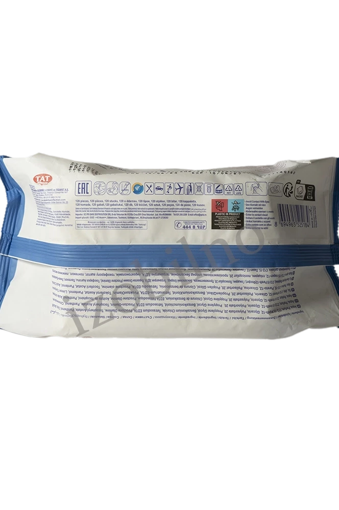 product_thumb