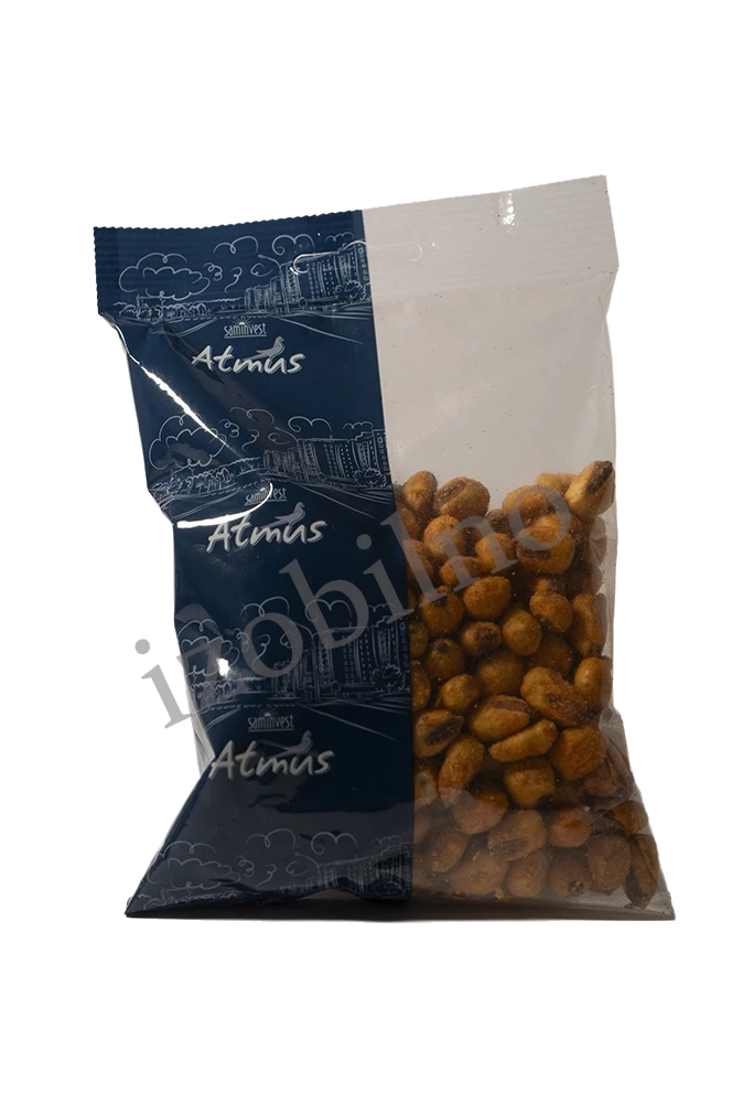 product_thumb