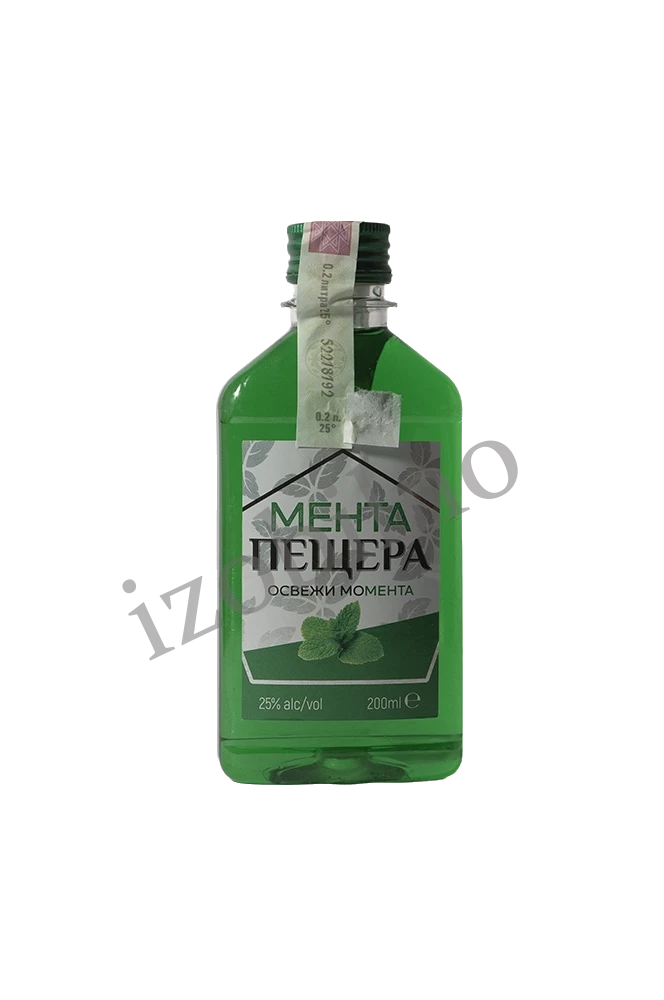 product_thumb
