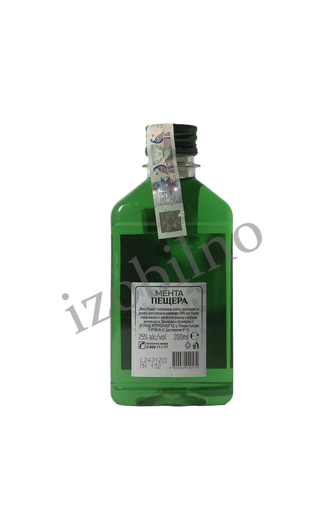 product_thumb