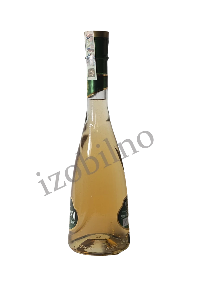 product_thumb