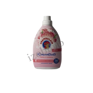 Chanteclair Божур и Магнолия - 50 пранета