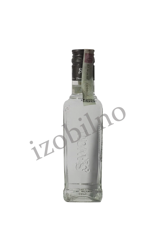 product_thumb