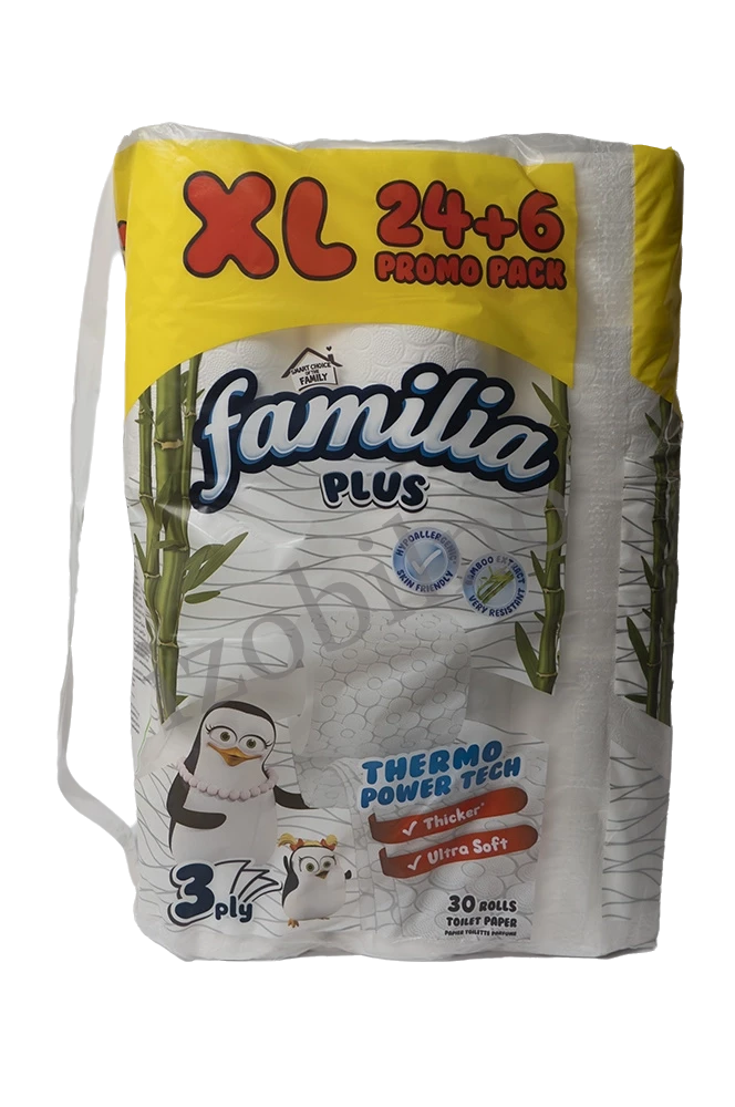 product_thumb