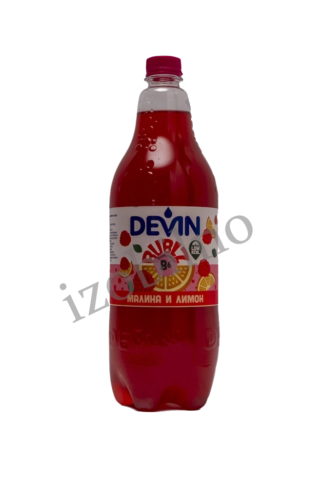 product_thumb