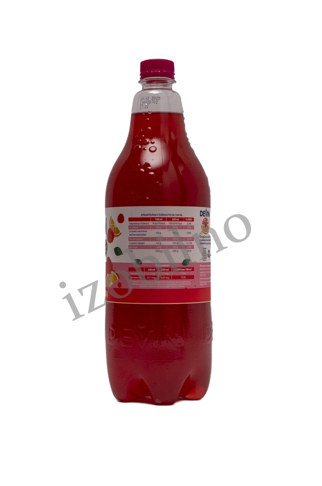 product_thumb
