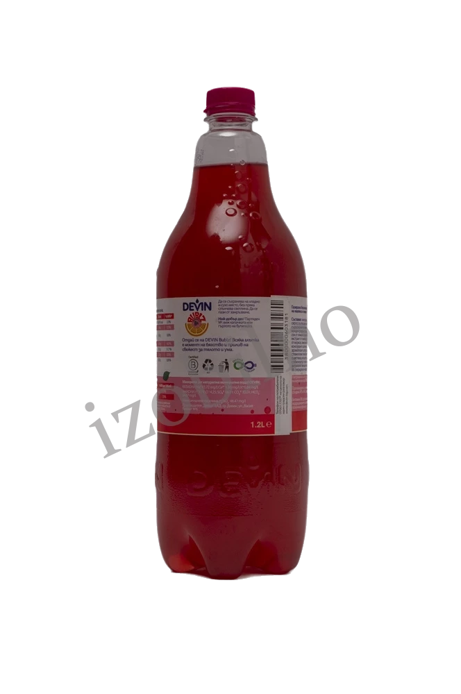 product_thumb