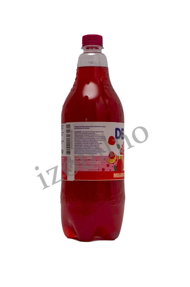 product_thumb