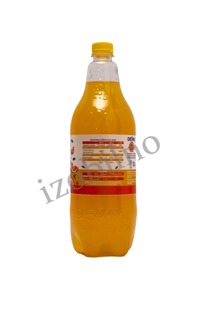 product_thumb