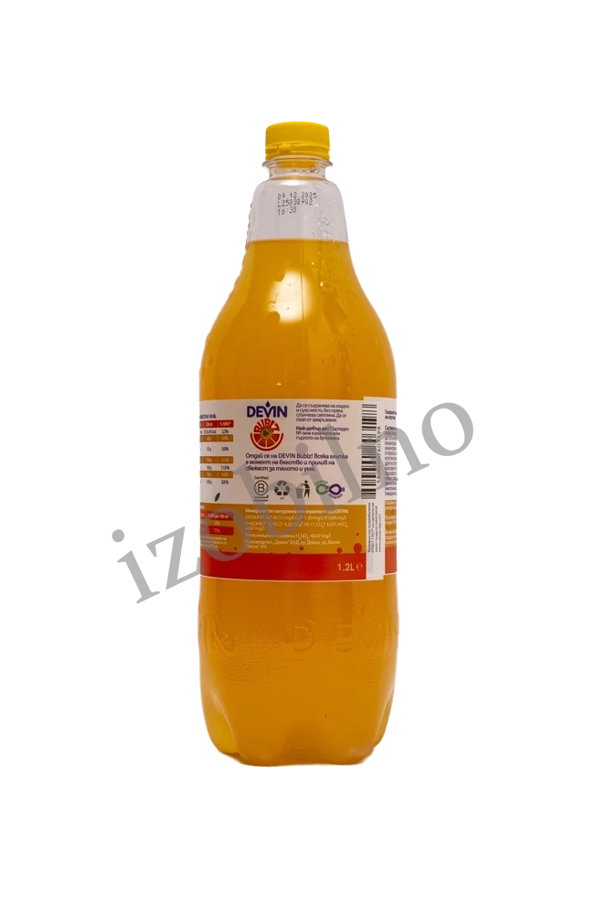 product_thumb