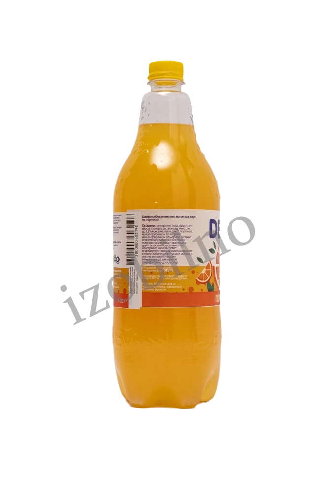 product_thumb