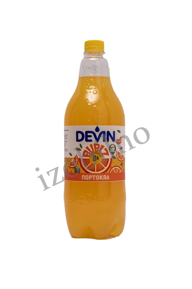 product_thumb