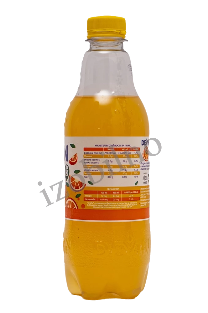 product_thumb