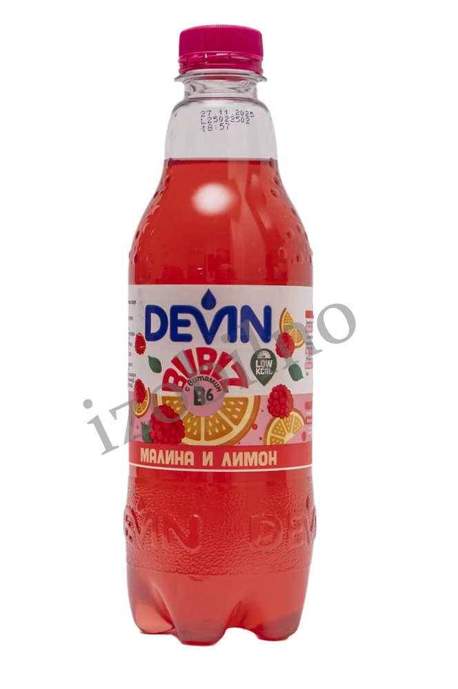 product_thumb