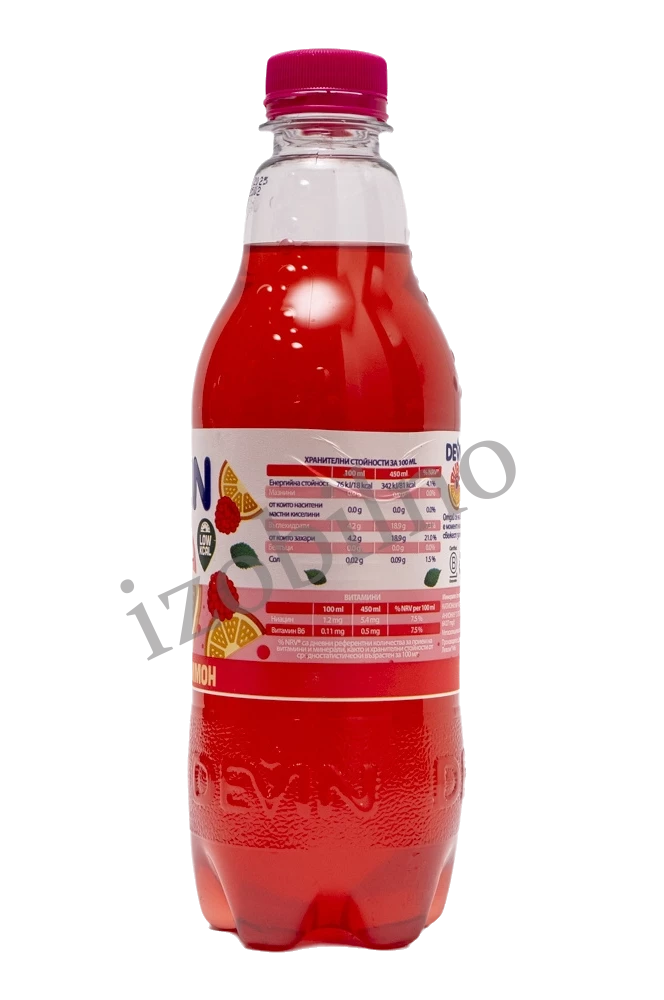 product_thumb