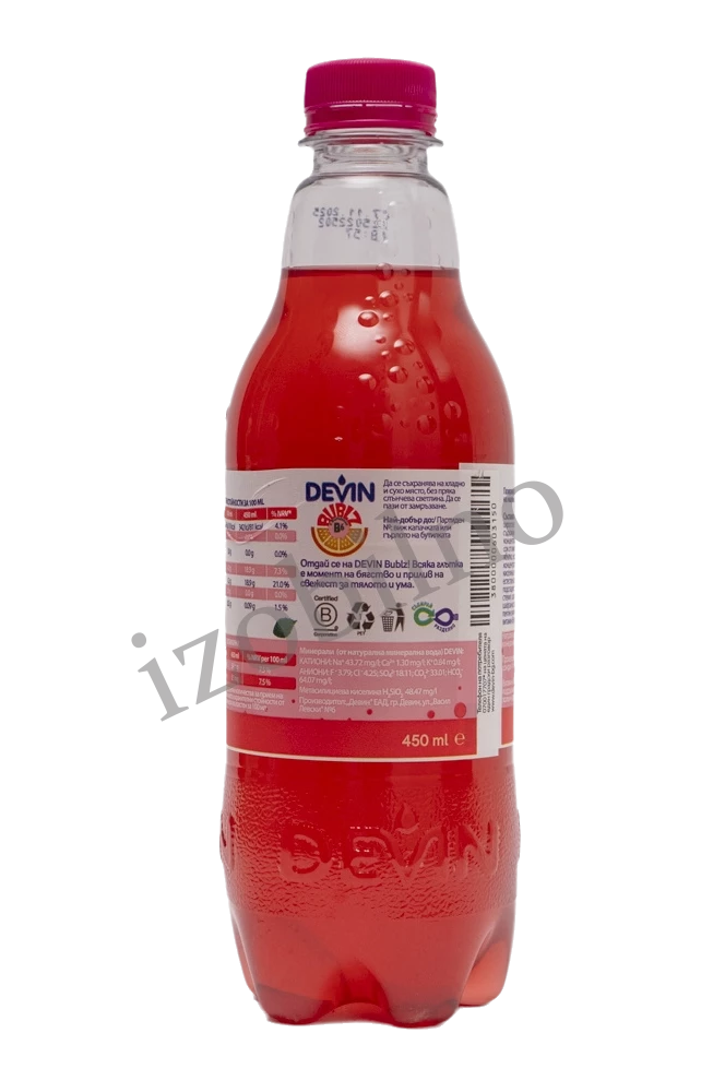 product_thumb