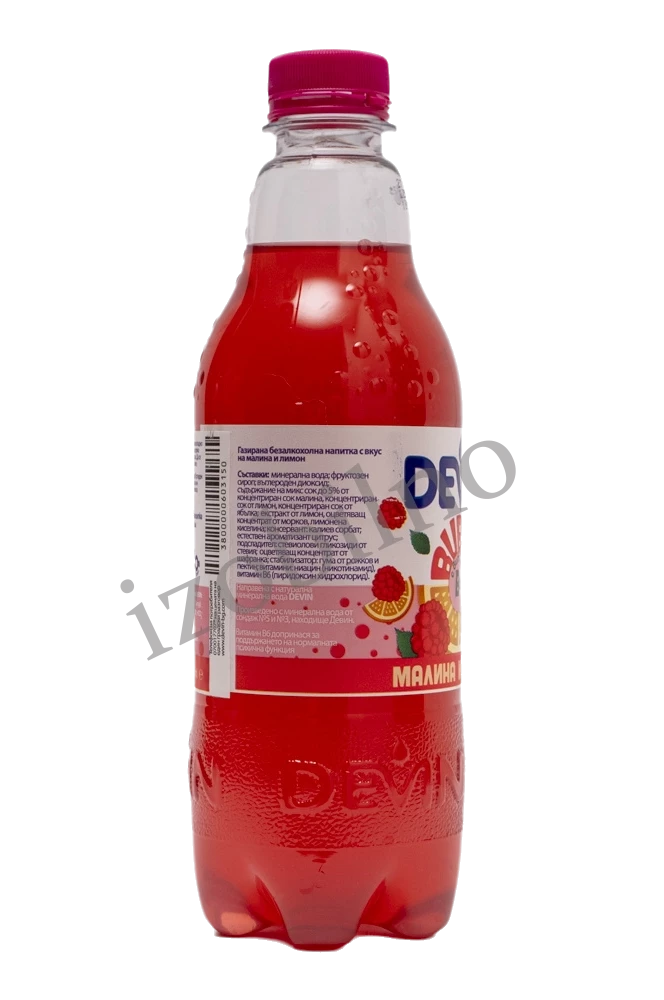 product_thumb
