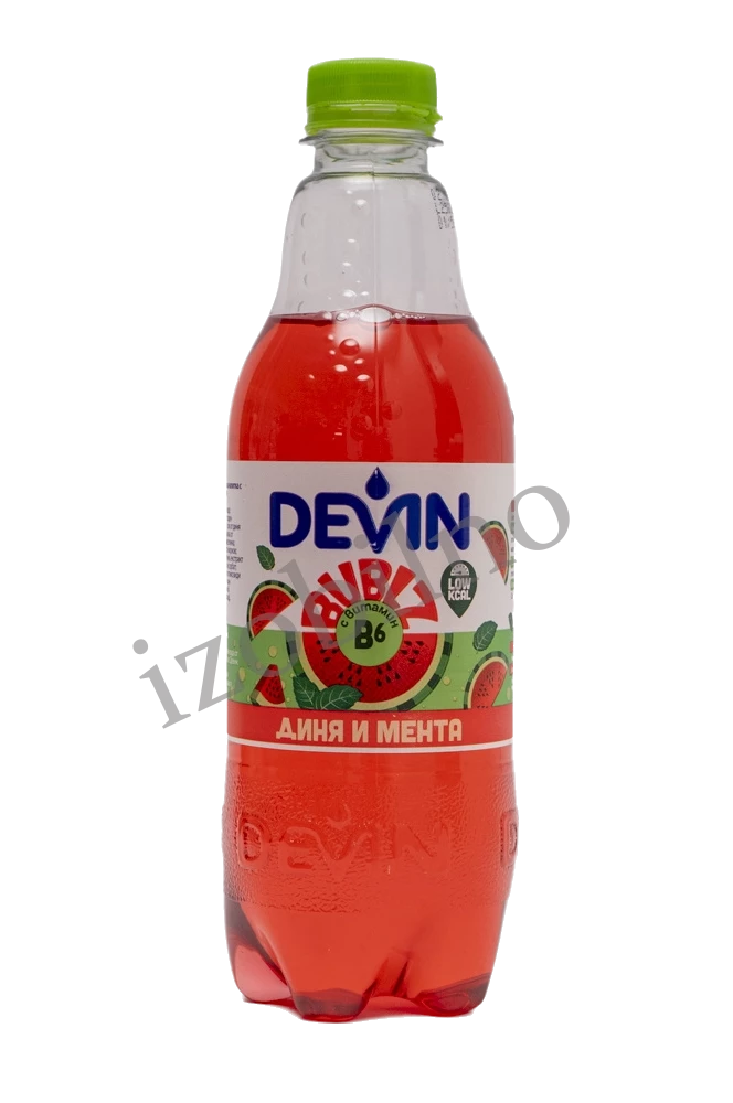 product_thumb