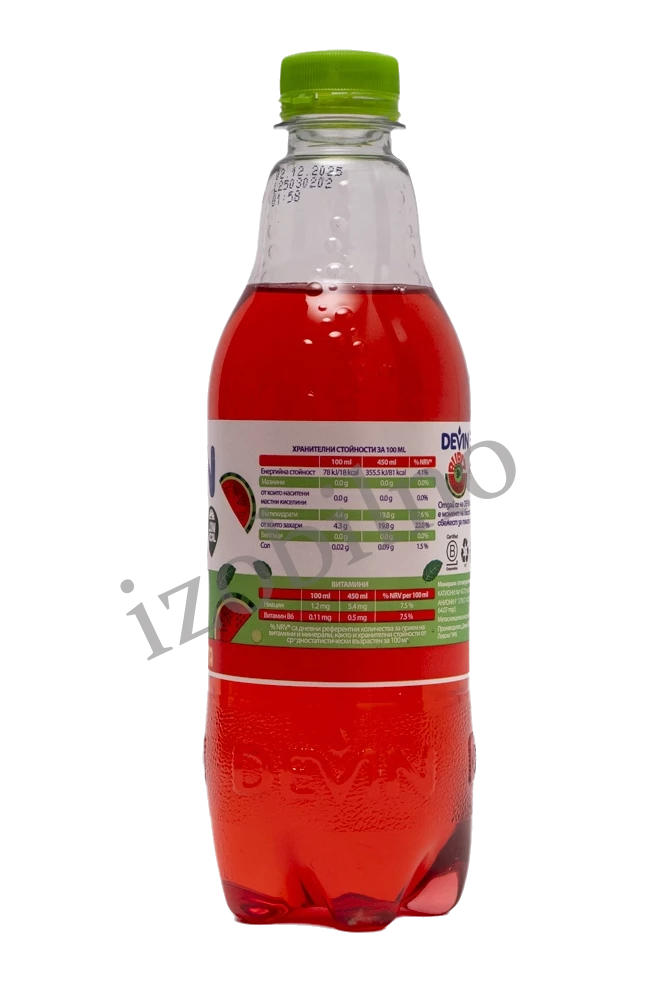 product_thumb