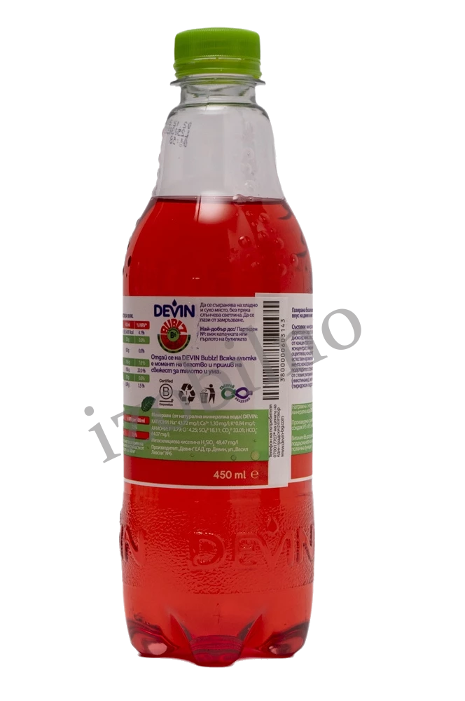product_thumb