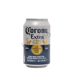Corona Extra Кен 4,5% 