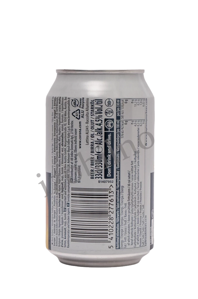 product_thumb