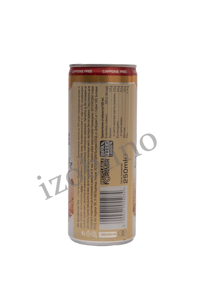 product_thumb