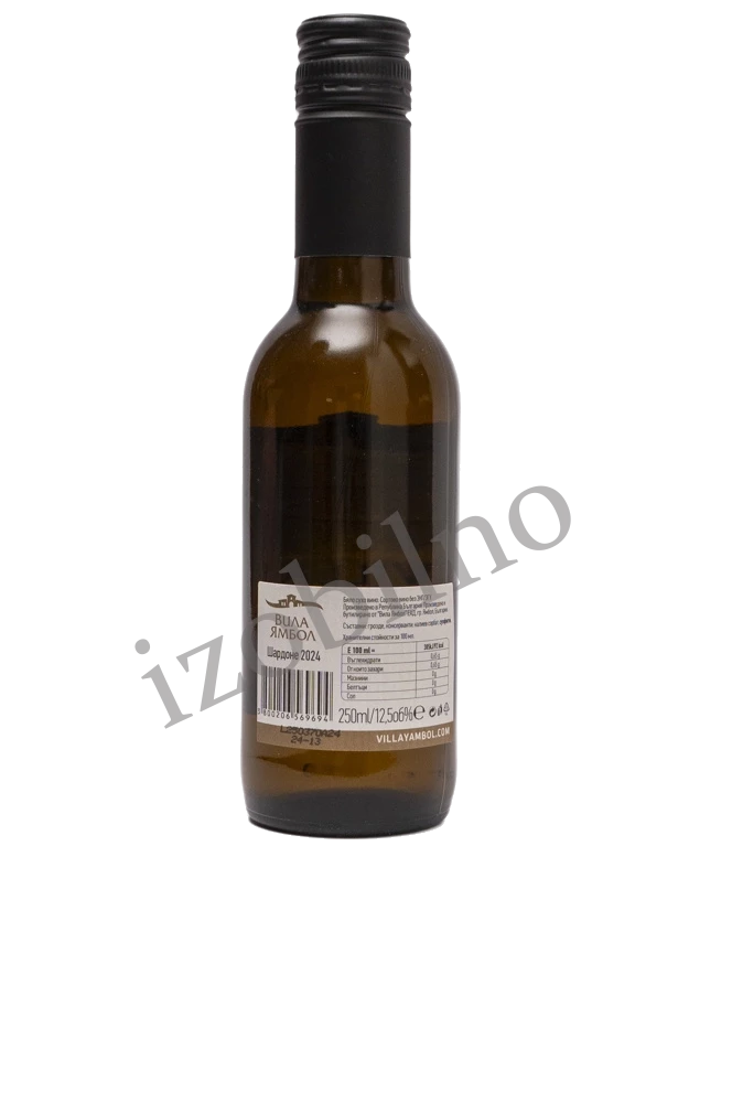 product_thumb