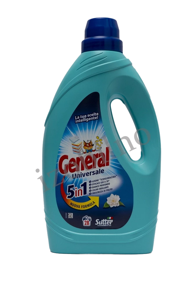 product_thumb