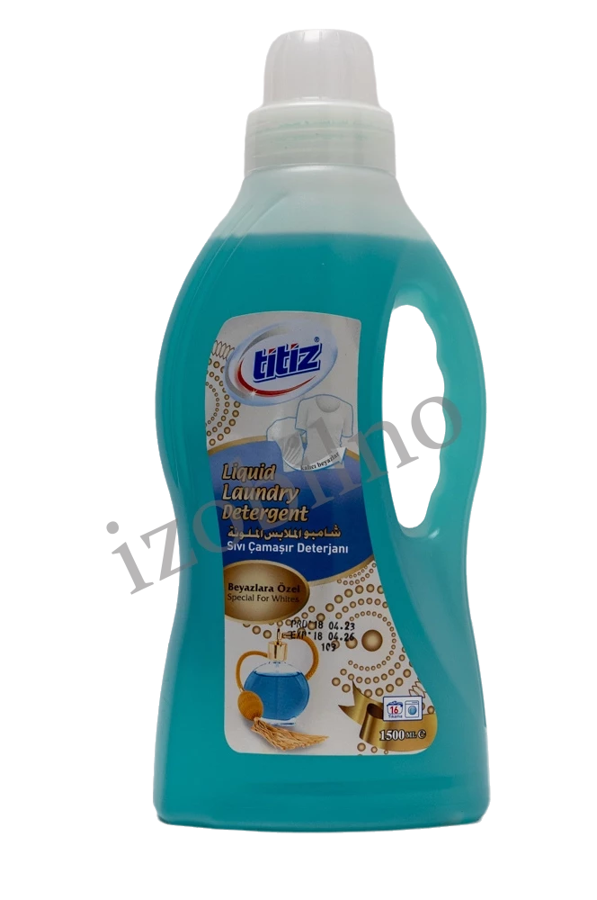 product_thumb