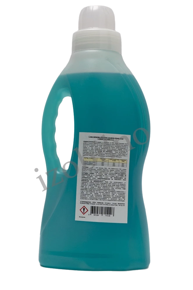 product_thumb