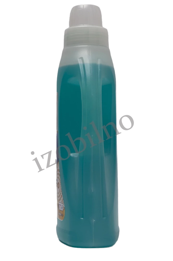 product_thumb