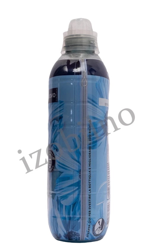 product_thumb