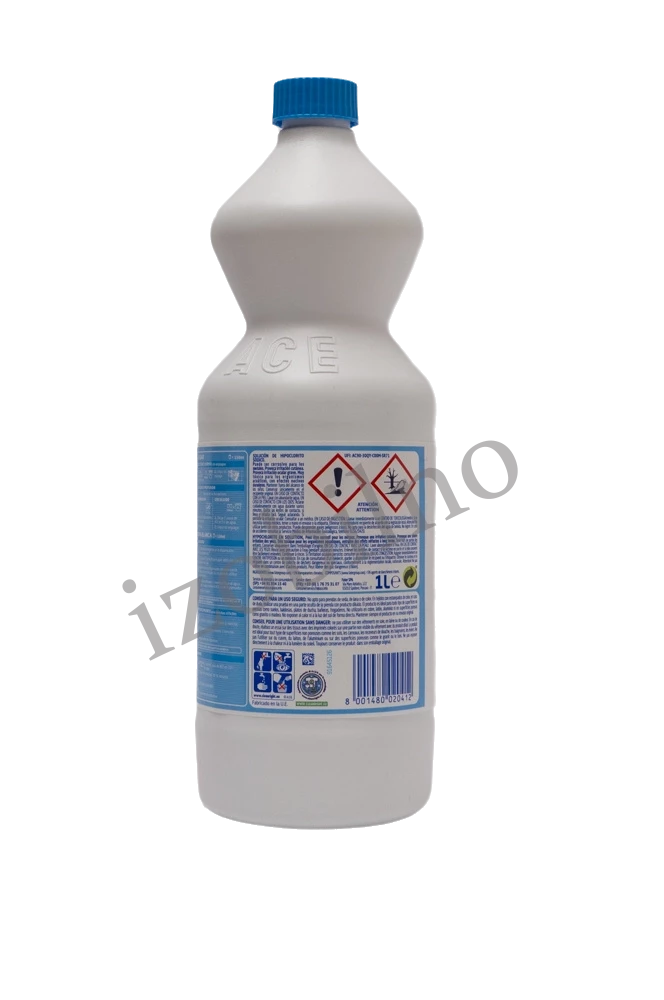product_thumb