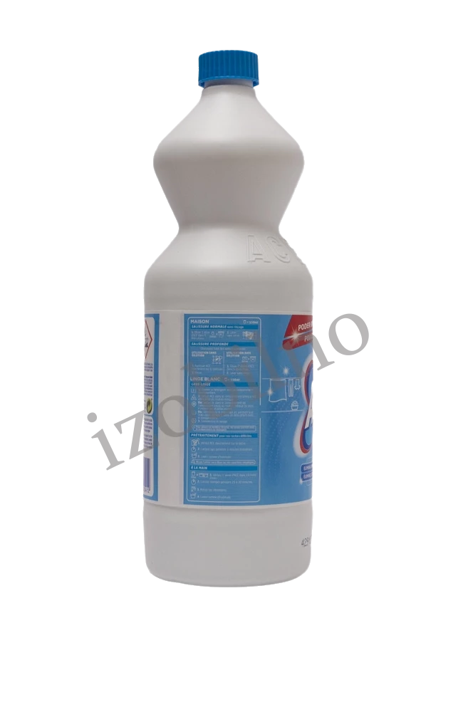 product_thumb