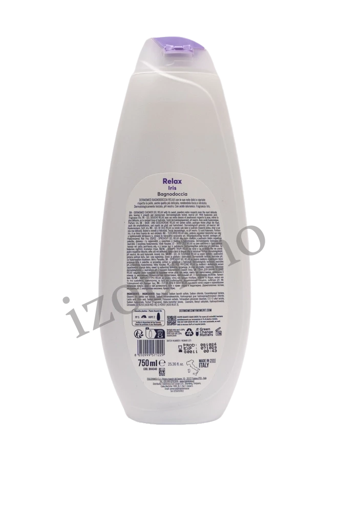 product_thumb