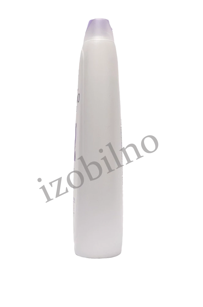 product_thumb