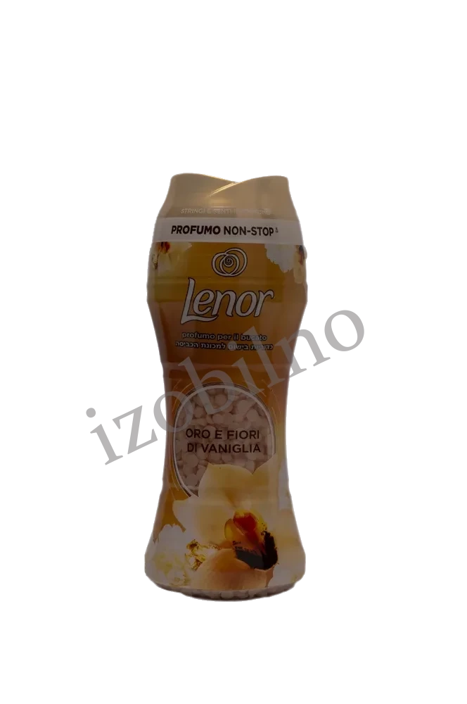 product_thumb